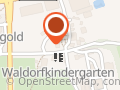 Rengo Bildet