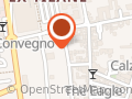 Tagliabue Ing. Antonio