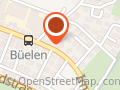 Postauto Keller