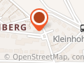BruderhausDiakonie - Seniorenzentrum Schönberg
