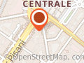 NET PATROL ITALIA SRL