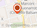 Area Cani v. Segantini ang V. Nenni