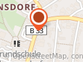 Bild & Rahmen Atelier