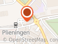Landeshauptstadt Stuttgart - Bürgerbüro Plieningen