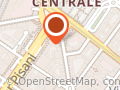Inteser Cooperativa A R.L.