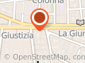 Dessange Milano