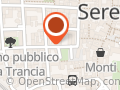 Time Office S.n.c di Bertaggia Marco & C. Buffetti