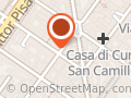 Asap Online Srl