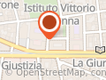 Studio Legale Brambilla Emanuele
