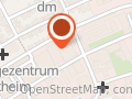 Mitterer GmbH