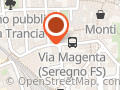 Tempi Moderni