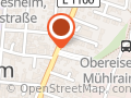Autopark Obereisesheim