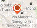 Parrocchia S. Martino