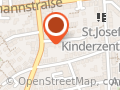 Kindergarten Staibenäcker