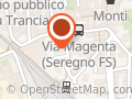 Albergo Biffi