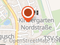 Ott Adelheid Hausverwaltungen Immobilien Wohnbau