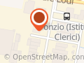 Centro Medico Polispecialistico SRL