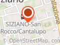 Pizzeria Santa maria