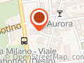 Asilo Nido Piccoli Segreti