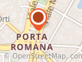 Domino SRL