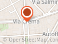 Bar Crema