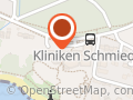 Kliniken Schmieder (Stiftung & Co.) Neurologisches Fach- U. Rehabilitationskrankenhaus