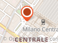 Sixt Autonoleggio e furgoni Milano stazione centrale