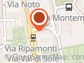 Vielle Car - noleggio auto, moto e veicoli commerciali