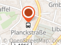 AL Bau Trockenbau