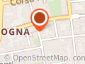 Rising Web Agency
