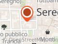 British Institutes Seregno