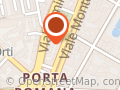 Tosca, Ltd. Milano