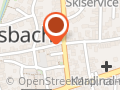 AS Beratung und Vermietung GmbH