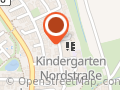 Kindertagesstätte Abenteuerland