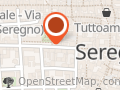 Parrucchiere ADAM Seregno