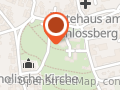 Gewerbeamt Einwohnermeldeamt