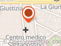 Specialisti Onde d'urto, Osteopatia, Fisioterapia Milano