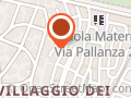 Colvi SRL