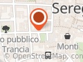 ITAS ASSICURAZIONI AGENZIA SEREGNO CENTRO
