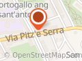 Studio Medico Via Pitz'e Serra