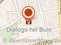 Dialogo nel Buio