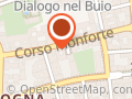 Ponzoni Assicurazioni Dal 1887