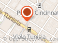 Papik (Srl)