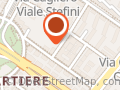 Centro Assistenza Lombardo (S.n.c.)