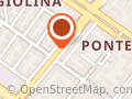 Fondsider S.r.l.
