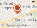 TKD KABEL GmbH