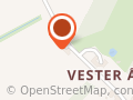 Åst Forsamlingshus