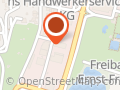 Private Seniorenbetreuung Deutschland - Standort Heilbronn