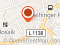 Oliver Drifthaus Steuerberatungs GmbH
