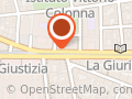Sindacato Avvocati E Procuratori Milano